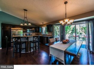 2683 Lower 147th Ct W, Rosemount, MN 55068