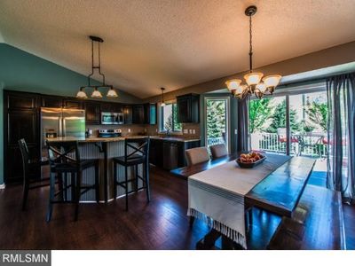 2683 Lower 147th Ct W, Rosemount, MN, 55068