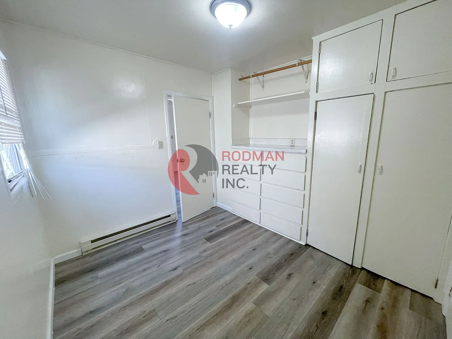 207 N.W 7th Ave. — Photo 3