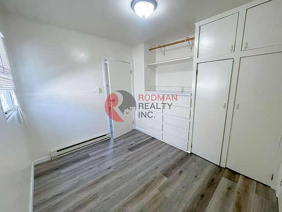 3rd image of 207 NW 7th Ave #207