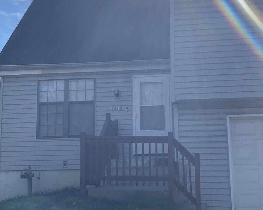 1st image of 18901 E 18th St N