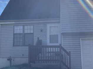 18901 E 18th St N, Independence, MO 64058