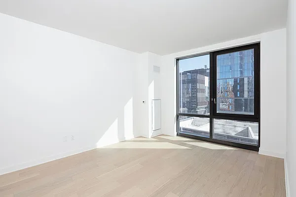 Rented by The Dermot Realty Management Company | media 47