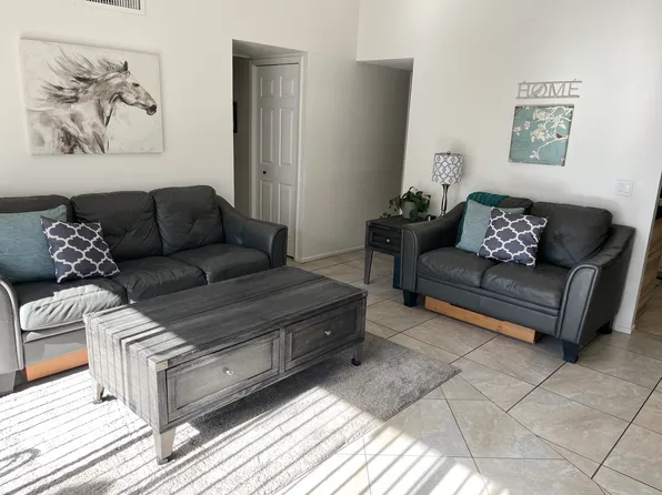 629 N Mesa Dr APT 12, Mesa, AZ 85201