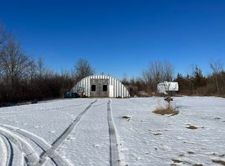 2505 Dewey Rd, Salisbury, VT 05769