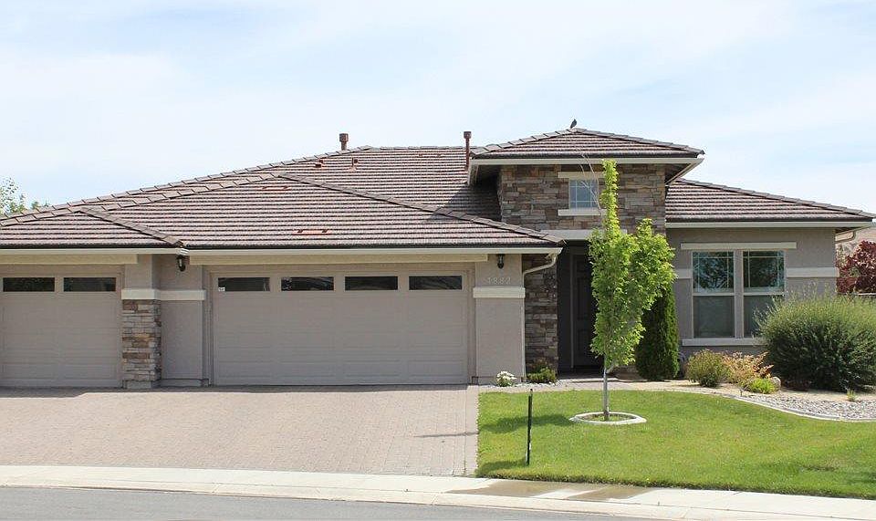 1st image of 4882 Santenay Ln