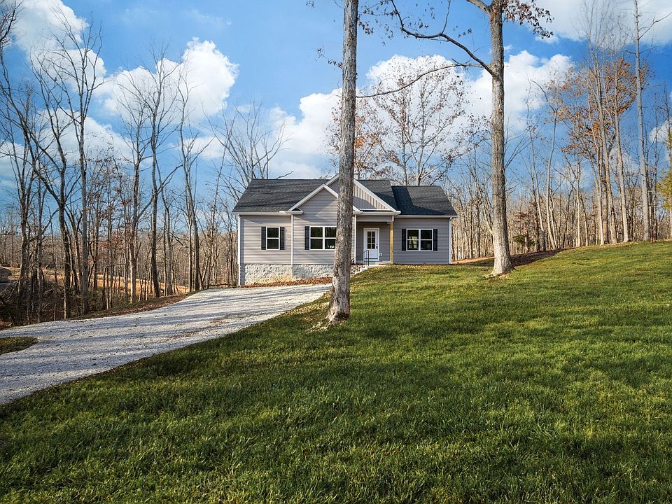 1st image of 766 Billy Wynn Rd Lot 2