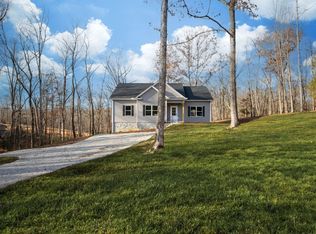 766 Billy Wynn Rd Lot 2, Dickson, TN 37055