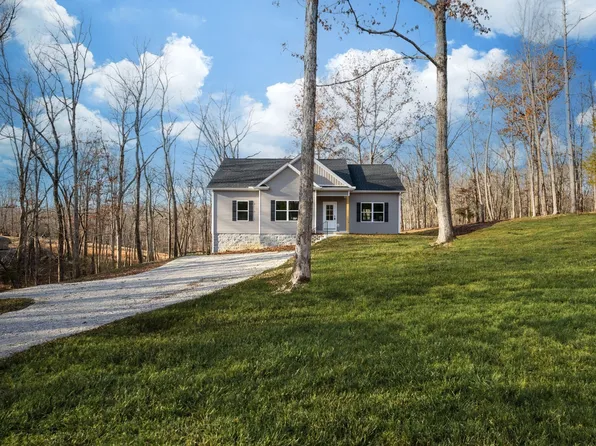 766 Billy Wynn Rd Lot 2, Dickson, TN 37055