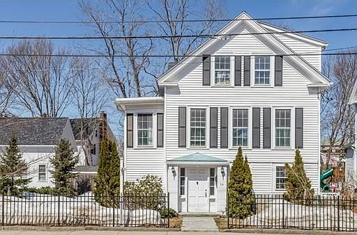 1st image of this home