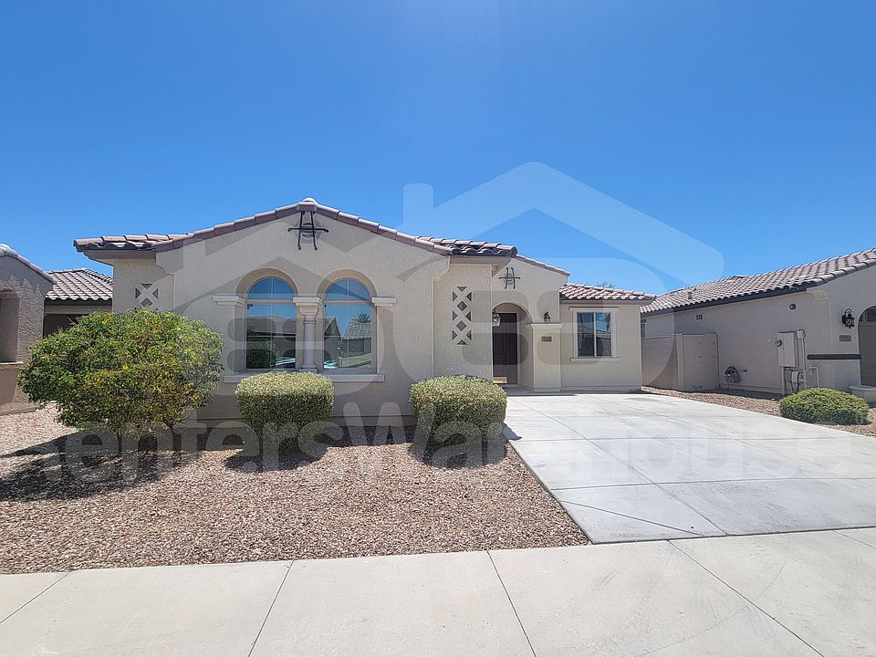 1st image of 9149 W Dreyfus Dr
