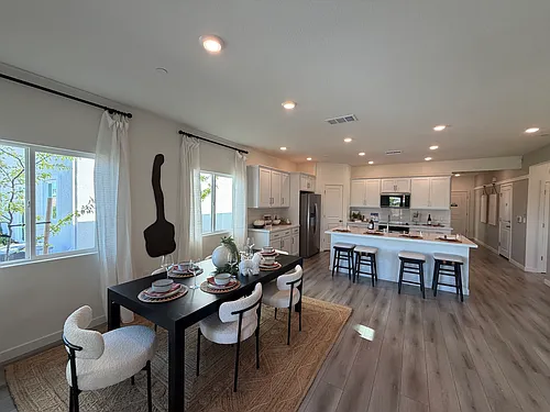 7958 Riverflow Way Photo 1