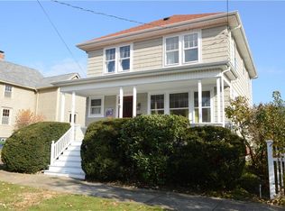 114 Wood St, Bristol, RI 02809