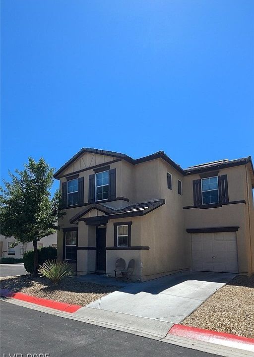 1st image of 7329 Camden Pine Ave