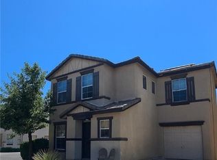 7329 Camden Pine Ave, Las Vegas, NV 89129