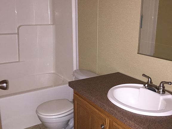 5th image of 3901 Lewis Road #Lot #218