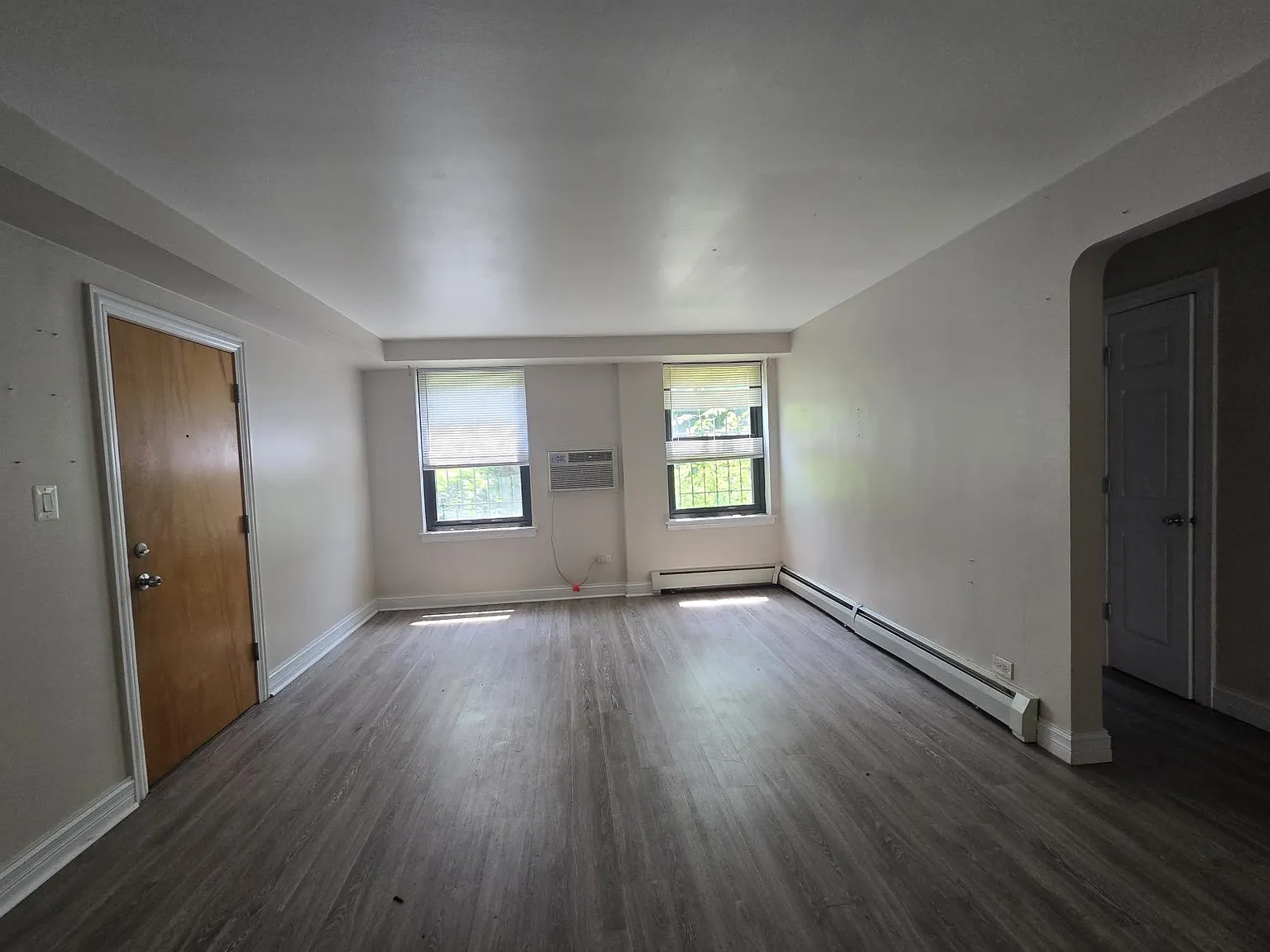 7328 North Ridge Avenue #1W — Photo 3