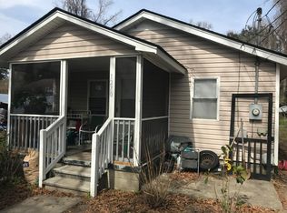 1270 Sumner Ave, Charleston, SC 29406