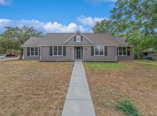 1222 Neal Pickett Dr, College Station, TX 77840