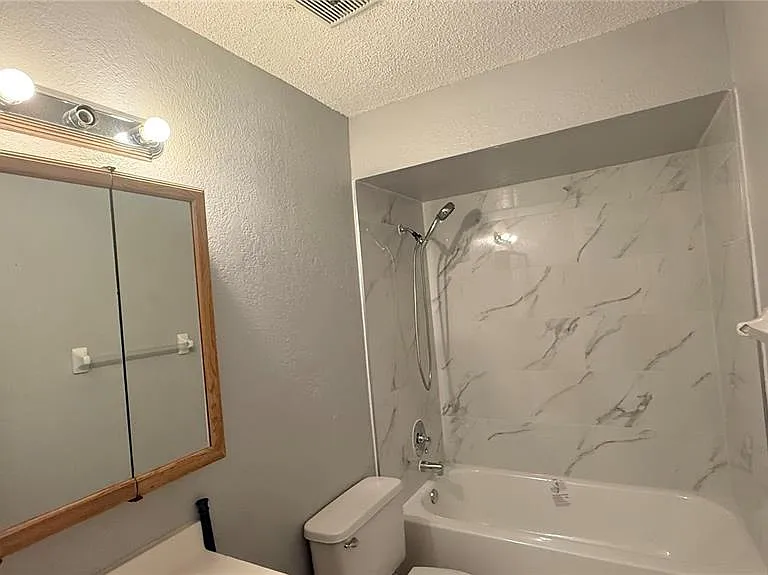 106 Booth Ln #D — Photo 14