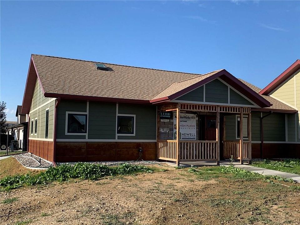 1st image of 5336 Denali Dr
