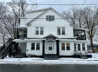 310 N 5th St APT 3C, Stroudsburg, PA 18360
