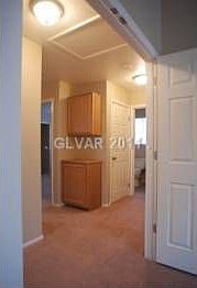 3rd image of 6463 Cobble Cove Way