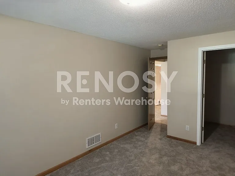 15284 Florist Cir — Photo 25
