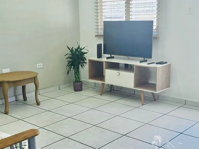 Condo Del Sol- Carr 115 KM 11.0 Apt #1 #Apt #1 — Photo 4