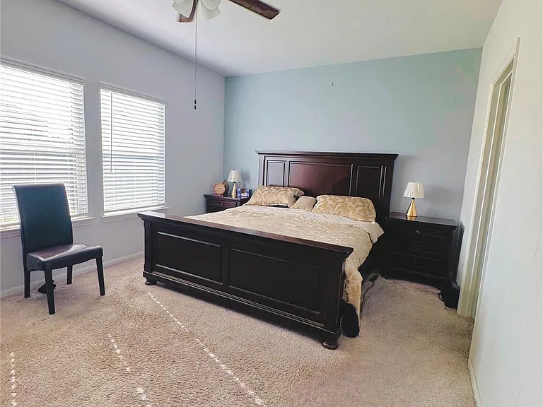 14211 Alberta Spruce Ln — Photo 16