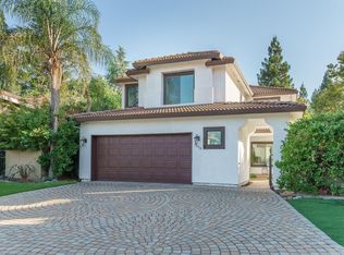 2829 Catalina Dr, Rocklin, CA 95765