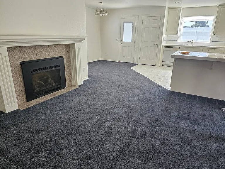 510 Hampton Pl — Photo 31