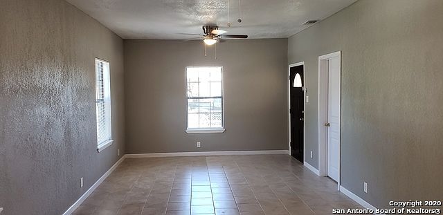 1st image of 546 Cooper St