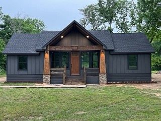 1st image of 6336 Vz County Road 2120