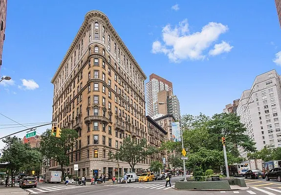 Rented by Keller Williams NYC | media 21