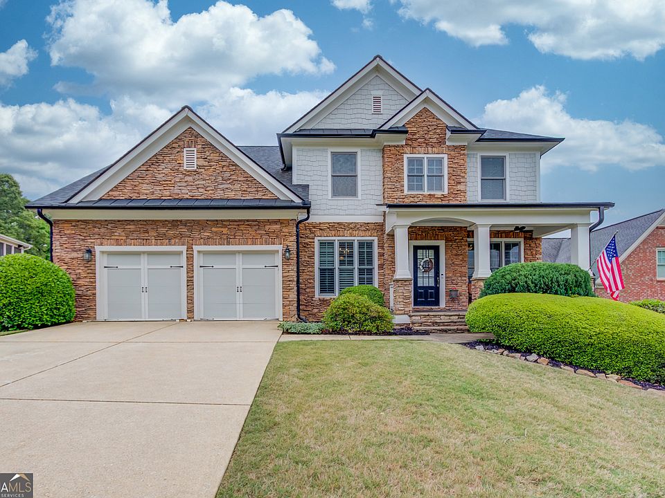 1st image of 7568 Brookstone Cir