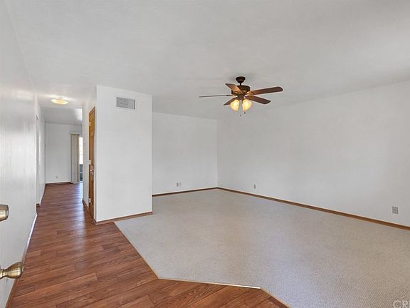 5th image of 613 E Avenue J6