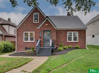 5142 Emmet St, Omaha, NE 68104