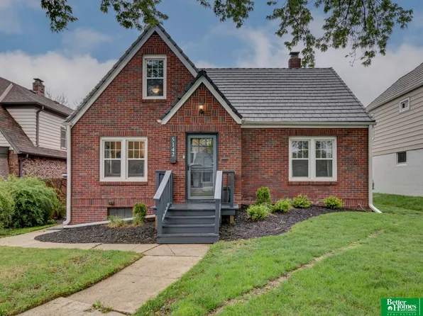 5142 Emmet St, Omaha, NE 68104