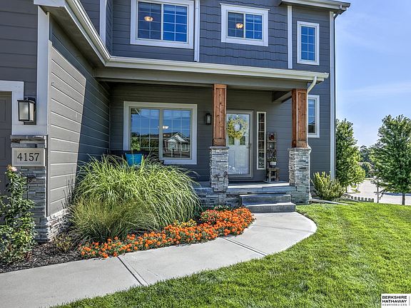 3rd image of 4157 S 202 Avenue Cir