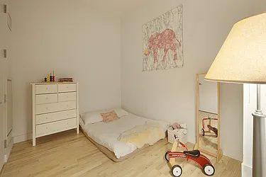 Sold by Nest Seekers International