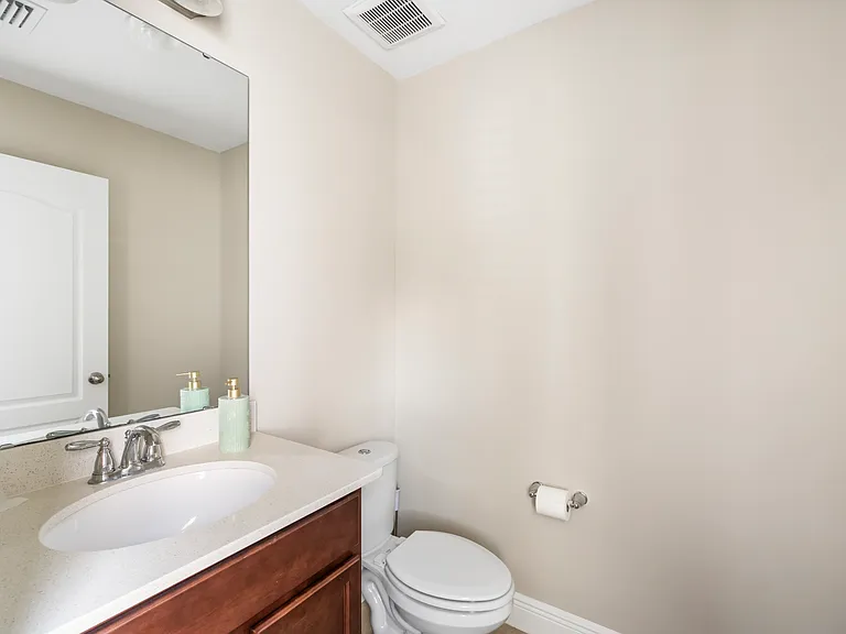 7243 Rambling Water Way — Photo 6
