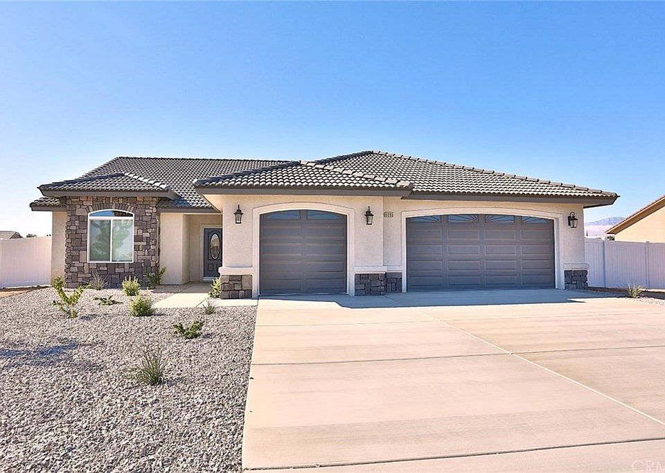 1st image of 7861 Cerritos Ct