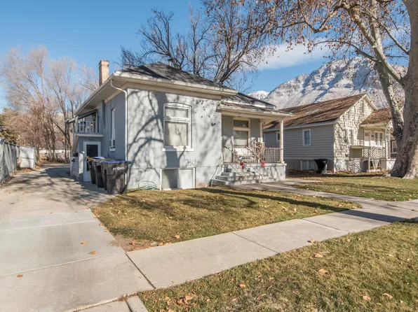 571 E 100 N, Provo, UT 84606