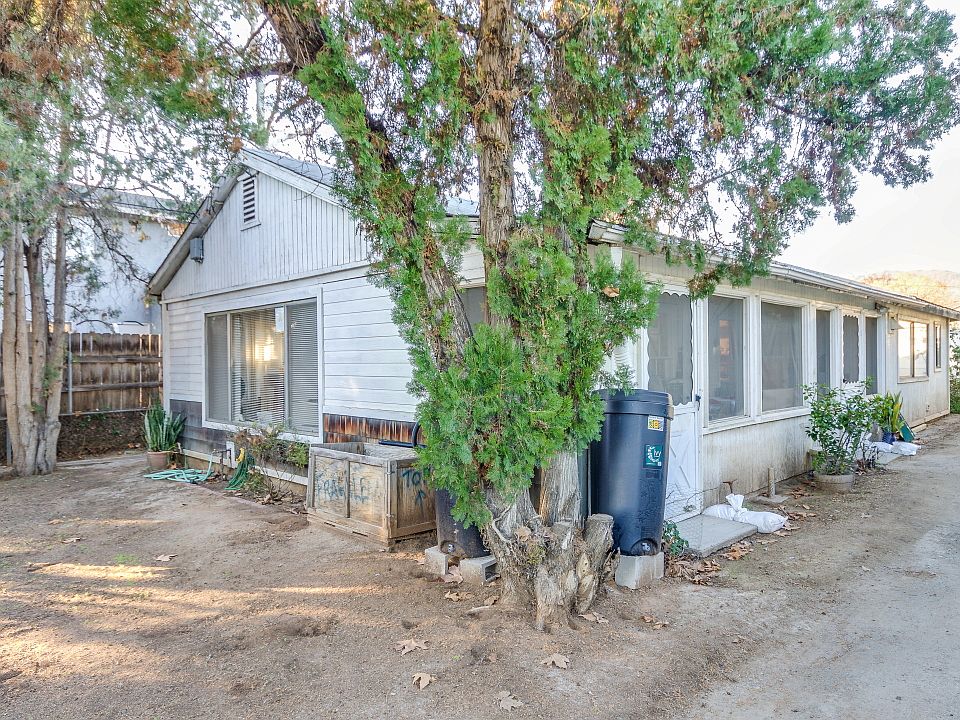 1st image of 1268-70 Persimmon Ave