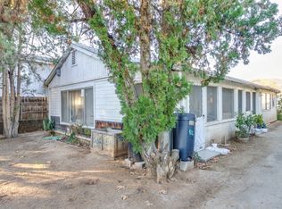 1268-70 Persimmon Ave, El Cajon, CA 92021
