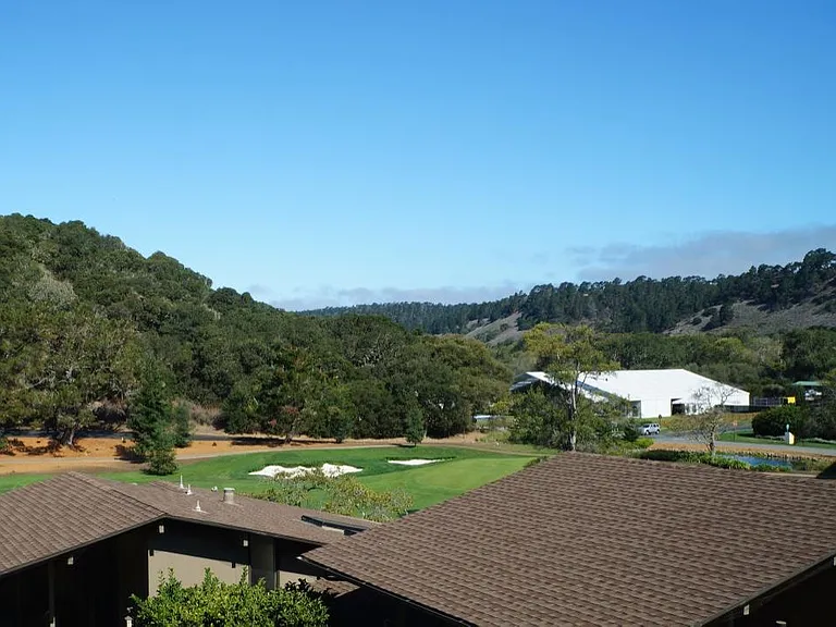 7020 Valley Greens Dr — Photo 13