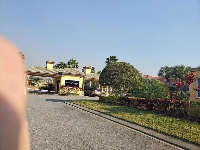 8965 Cat Palm Rd — Photo 30