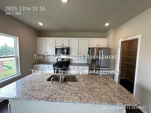3rd image of 2825 13th Ave SE