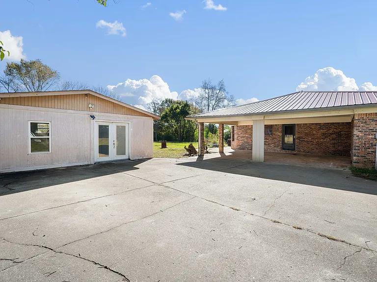 10285 Argyle Rd — Photo 14